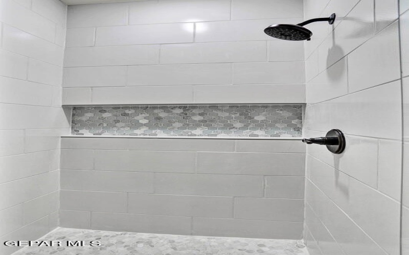 14933 Concept Court, El Paso, TX 79938, 4 Habitaciones Habitaciones , ,2 BañosBaños,Residential,En Venta,14933 Concept Court,0,932408
