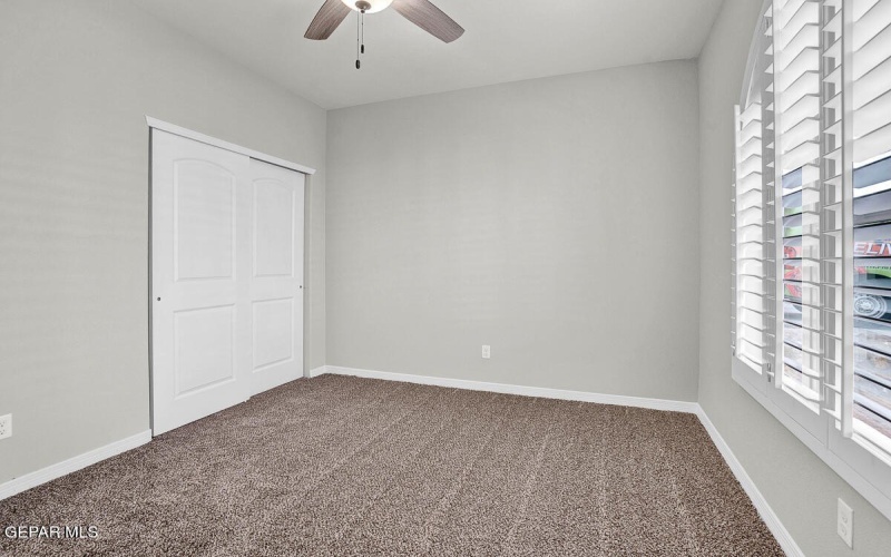 14933 Concept Court, El Paso, TX 79938, 4 Habitaciones Habitaciones , ,2 BañosBaños,Residential,En Venta,14933 Concept Court,0,932408