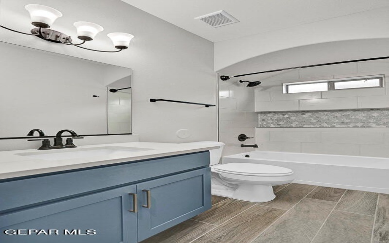 14933 Concept Court, El Paso, TX 79938, 4 Habitaciones Habitaciones , ,2 BañosBaños,Residential,En Venta,14933 Concept Court,0,932408