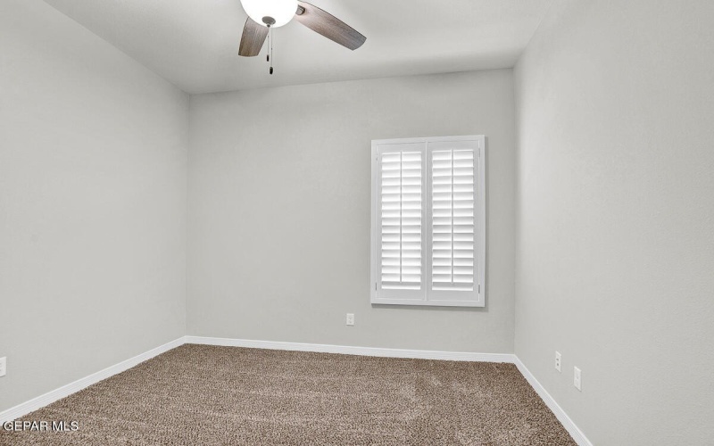 14933 Concept Court, El Paso, TX 79938, 4 Habitaciones Habitaciones , ,2 BañosBaños,Residential,En Venta,14933 Concept Court,0,932408