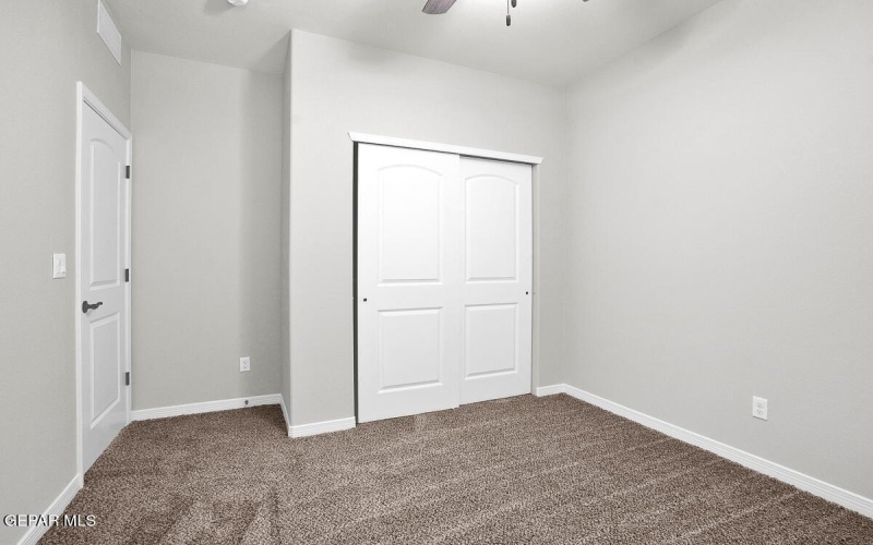 14933 Concept Court, El Paso, TX 79938, 4 Habitaciones Habitaciones , ,2 BañosBaños,Residential,En Venta,14933 Concept Court,0,932408
