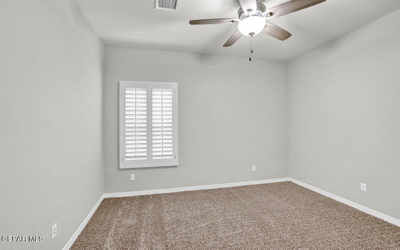 14933 Concept Court, El Paso, TX 79938, 4 Habitaciones Habitaciones , ,2 BañosBaños,Residential,En Venta,14933 Concept Court,0,932408