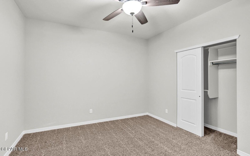 14933 Concept Court, El Paso, TX 79938, 4 Habitaciones Habitaciones , ,2 BañosBaños,Residential,En Venta,14933 Concept Court,0,932408