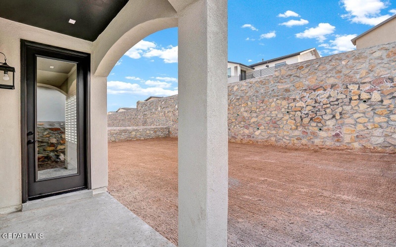 14933 Concept Court, El Paso, TX 79938, 4 Habitaciones Habitaciones , ,2 BañosBaños,Residential,En Venta,14933 Concept Court,0,932408