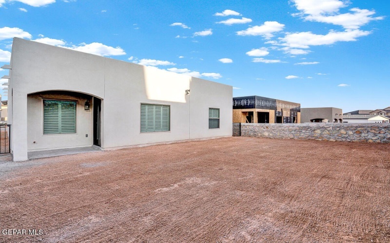 14933 Concept Court, El Paso, TX 79938, 4 Habitaciones Habitaciones , ,2 BañosBaños,Residential,En Venta,14933 Concept Court,0,932408
