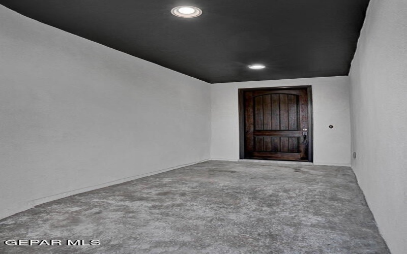 14933 Concept Court, El Paso, TX 79938, 4 Habitaciones Habitaciones , ,2 BañosBaños,Residential,En Venta,14933 Concept Court,0,932408