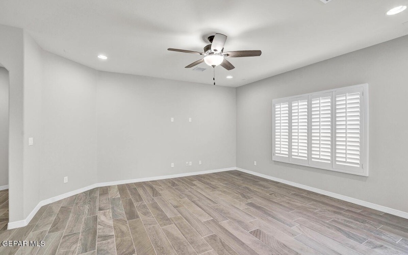 14933 Concept Court, El Paso, TX 79938, 4 Habitaciones Habitaciones , ,2 BañosBaños,Residential,En Venta,14933 Concept Court,0,932408