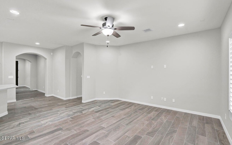 14933 Concept Court, El Paso, TX 79938, 4 Habitaciones Habitaciones , ,2 BañosBaños,Residential,En Venta,14933 Concept Court,0,932408