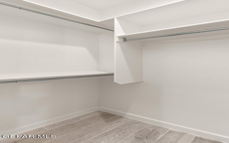 14929 Concept Court, El Paso, TX 79938, 3 Habitaciones Habitaciones , ,2 BañosBaños,Residential,En Venta,14929 Concept Court,0,932410