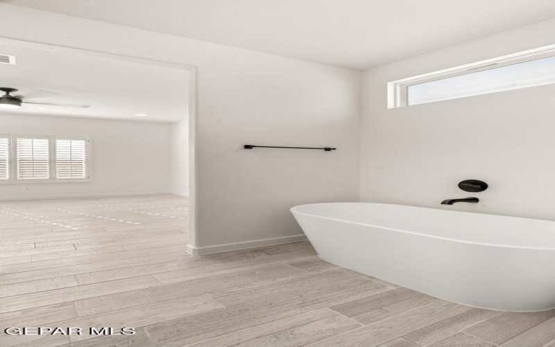 14929 Concept Court, El Paso, TX 79938, 3 Habitaciones Habitaciones , ,2 BañosBaños,Residential,En Venta,14929 Concept Court,0,932410