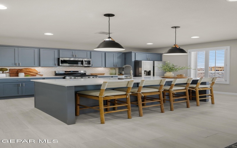 14925 Concept Court, El Paso, TX 79938, 4 Habitaciones Habitaciones , ,3 BañosBaños,Residential,En Venta,14925 Concept Court,0,932412
