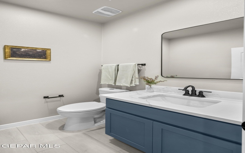 14925 Concept Court, El Paso, TX 79938, 4 Habitaciones Habitaciones , ,3 BañosBaños,Residential,En Venta,14925 Concept Court,0,932412