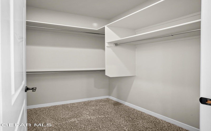 14925 Concept Court, El Paso, TX 79938, 4 Habitaciones Habitaciones , ,3 BañosBaños,Residential,En Venta,14925 Concept Court,0,932412