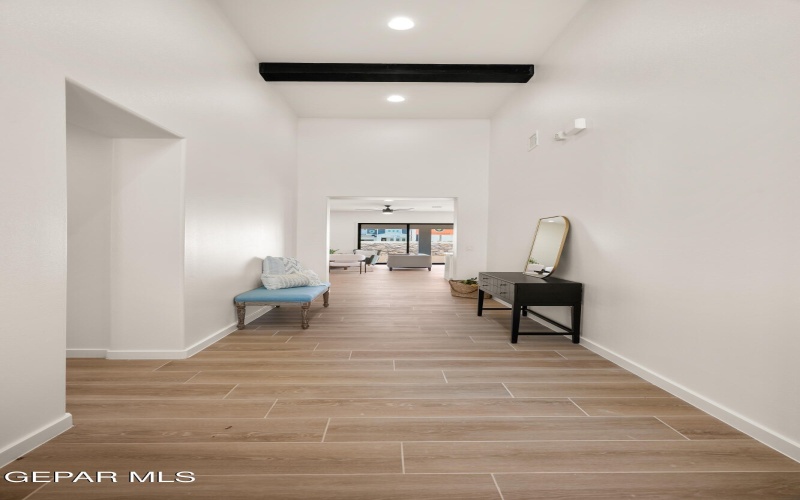 14909 Concept Court, El Paso, TX 79938, 4 Habitaciones Habitaciones , ,2 BañosBaños,Residential,En Venta,14909 Concept Court,0,932413