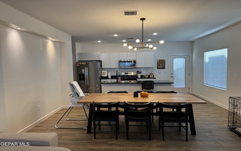 15148 Concentrate Avenue, El Paso, TX 79938, 3 Habitaciones Habitaciones , ,2 BañosBaños,Residential,En Venta,15148 Concentrate Avenue,0,932420