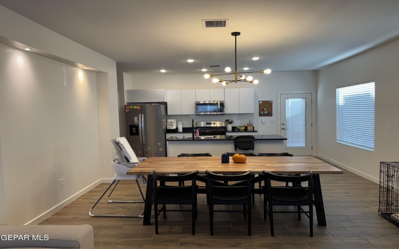 15148 Concentrate Avenue, El Paso, TX 79938, 3 Habitaciones Habitaciones , ,2 BañosBaños,Residential,En Venta,15148 Concentrate Avenue,0,932420