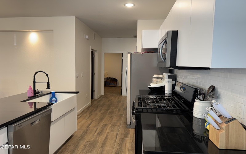 15148 Concentrate Avenue, El Paso, TX 79938, 3 Habitaciones Habitaciones , ,2 BañosBaños,Residential,En Venta,15148 Concentrate Avenue,0,932420