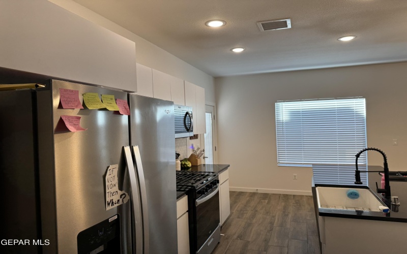 15148 Concentrate Avenue, El Paso, TX 79938, 3 Habitaciones Habitaciones , ,2 BañosBaños,Residential,En Venta,15148 Concentrate Avenue,0,932420