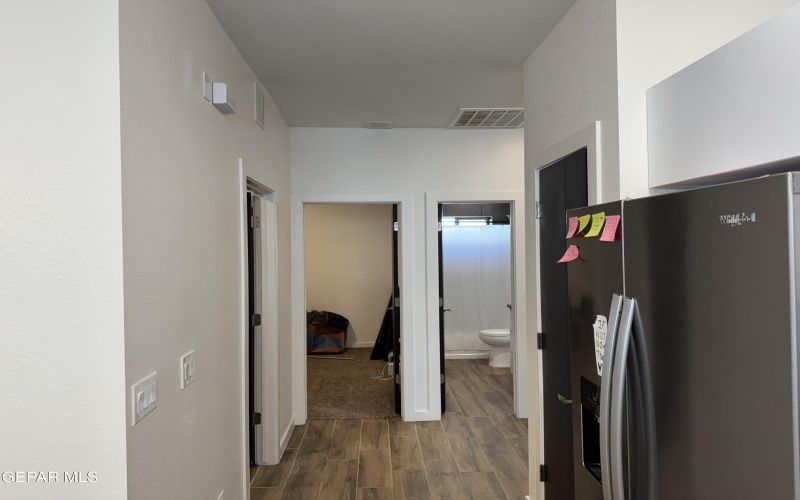 15148 Concentrate Avenue, El Paso, TX 79938, 3 Habitaciones Habitaciones , ,2 BañosBaños,Residential,En Venta,15148 Concentrate Avenue,0,932420