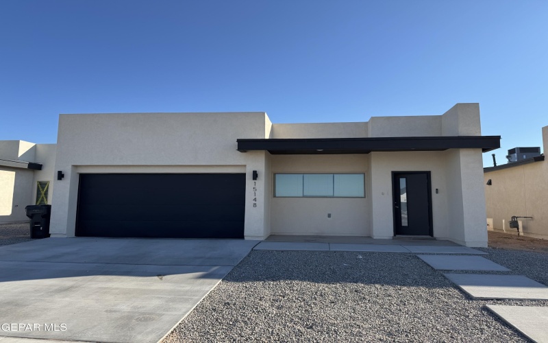 15148 Concentrate Avenue, El Paso, TX 79938, 3 Habitaciones Habitaciones , ,2 BañosBaños,Residential,En Venta,15148 Concentrate Avenue,0,932420
