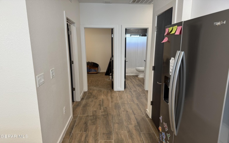 15148 Concentrate Avenue, El Paso, TX 79938, 3 Habitaciones Habitaciones , ,2 BañosBaños,Residential,En Venta,15148 Concentrate Avenue,0,932420