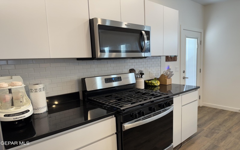 15148 Concentrate Avenue, El Paso, TX 79938, 3 Habitaciones Habitaciones , ,2 BañosBaños,Residential,En Venta,15148 Concentrate Avenue,0,932420