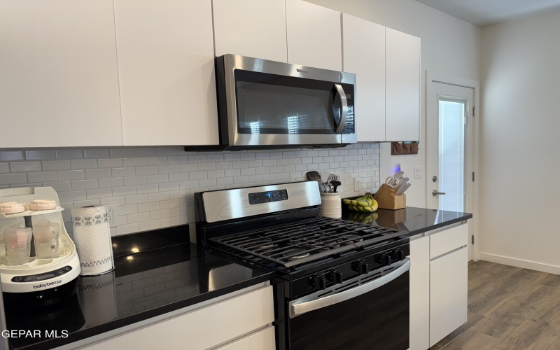 15148 Concentrate Avenue, El Paso, TX 79938, 3 Habitaciones Habitaciones , ,2 BañosBaños,Residential,En Venta,15148 Concentrate Avenue,0,932420