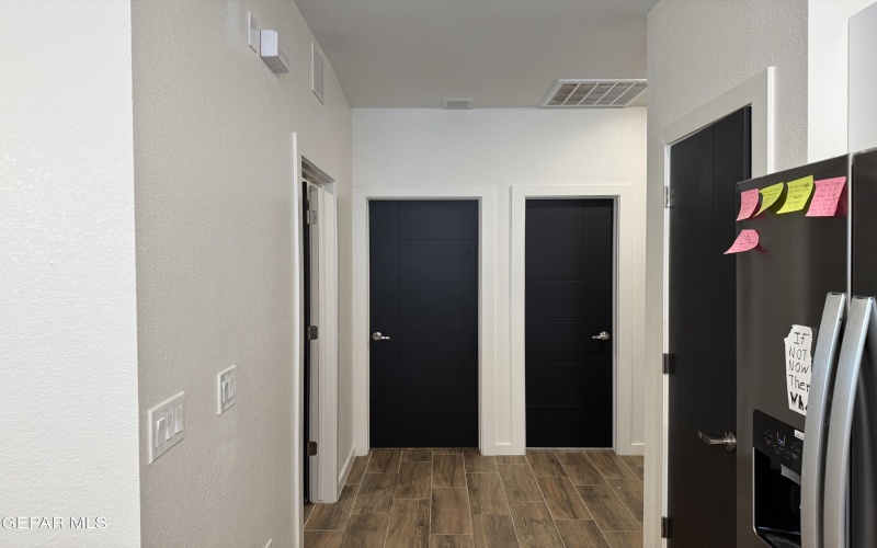 15148 Concentrate Avenue, El Paso, TX 79938, 3 Habitaciones Habitaciones , ,2 BañosBaños,Residential,En Venta,15148 Concentrate Avenue,0,932420