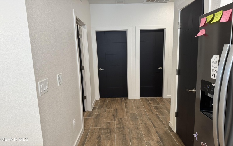15148 Concentrate Avenue, El Paso, TX 79938, 3 Habitaciones Habitaciones , ,2 BañosBaños,Residential,En Venta,15148 Concentrate Avenue,0,932420