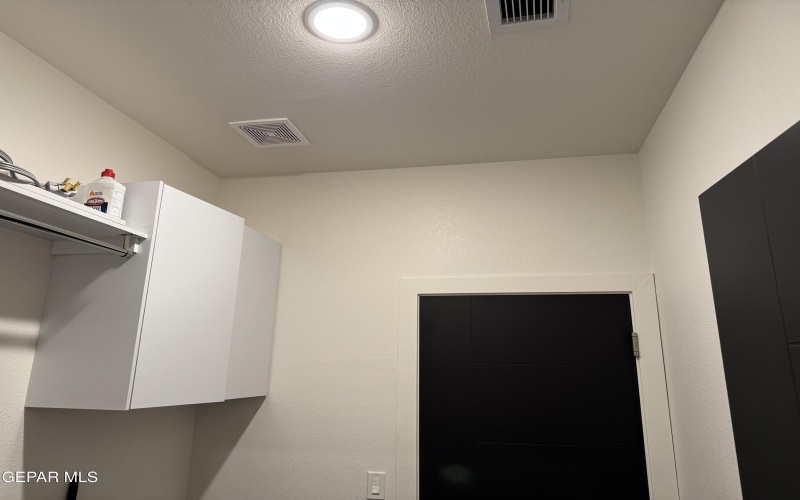 15148 Concentrate Avenue, El Paso, TX 79938, 3 Habitaciones Habitaciones , ,2 BañosBaños,Residential,En Venta,15148 Concentrate Avenue,0,932420