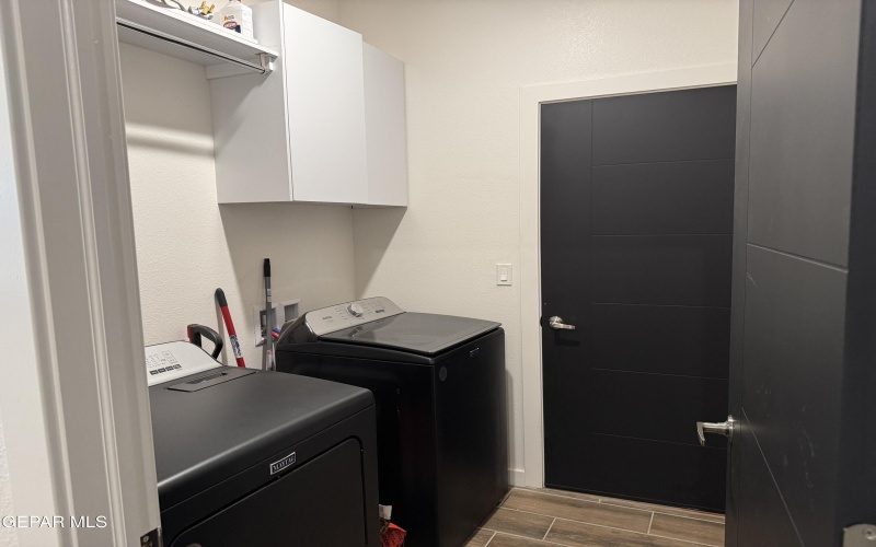 15148 Concentrate Avenue, El Paso, TX 79938, 3 Habitaciones Habitaciones , ,2 BañosBaños,Residential,En Venta,15148 Concentrate Avenue,0,932420