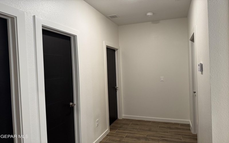 15148 Concentrate Avenue, El Paso, TX 79938, 3 Habitaciones Habitaciones , ,2 BañosBaños,Residential,En Venta,15148 Concentrate Avenue,0,932420
