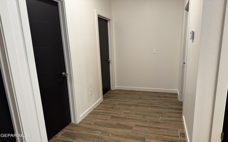 15148 Concentrate Avenue, El Paso, TX 79938, 3 Habitaciones Habitaciones , ,2 BañosBaños,Residential,En Venta,15148 Concentrate Avenue,0,932420