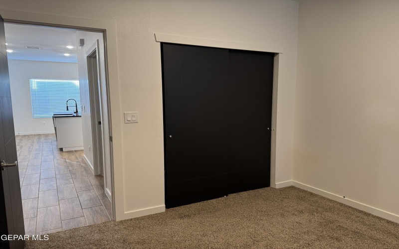 15148 Concentrate Avenue, El Paso, TX 79938, 3 Habitaciones Habitaciones , ,2 BañosBaños,Residential,En Venta,15148 Concentrate Avenue,0,932420