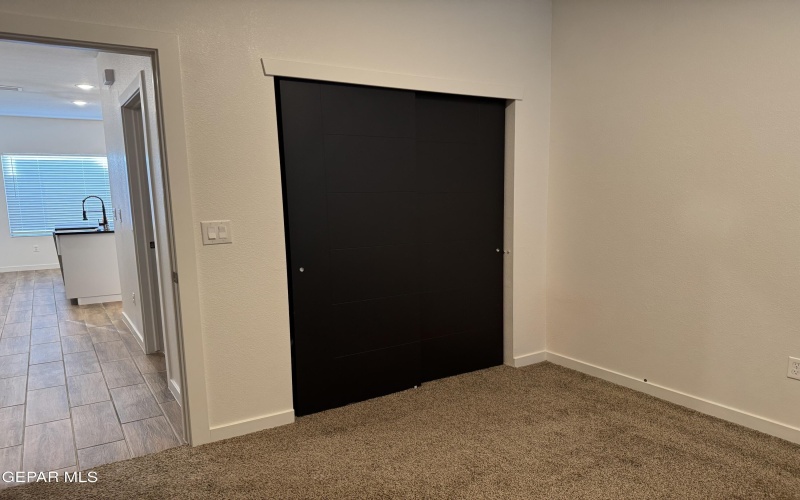 15148 Concentrate Avenue, El Paso, TX 79938, 3 Habitaciones Habitaciones , ,2 BañosBaños,Residential,En Venta,15148 Concentrate Avenue,0,932420