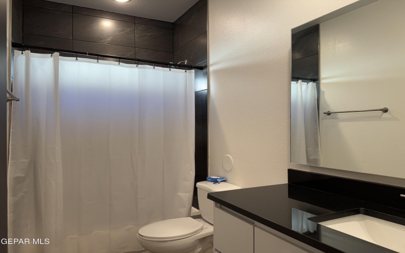 15148 Concentrate Avenue, El Paso, TX 79938, 3 Habitaciones Habitaciones , ,2 BañosBaños,Residential,En Venta,15148 Concentrate Avenue,0,932420