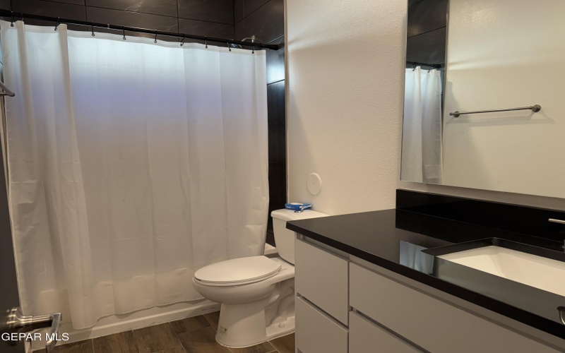 15148 Concentrate Avenue, El Paso, TX 79938, 3 Habitaciones Habitaciones , ,2 BañosBaños,Residential,En Venta,15148 Concentrate Avenue,0,932420
