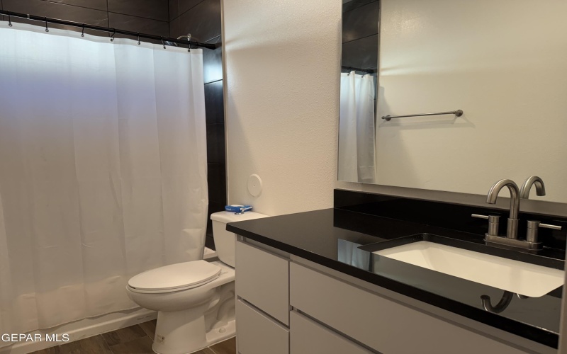 15148 Concentrate Avenue, El Paso, TX 79938, 3 Habitaciones Habitaciones , ,2 BañosBaños,Residential,En Venta,15148 Concentrate Avenue,0,932420