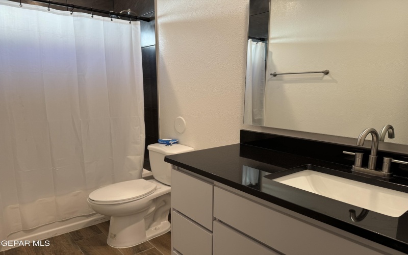15148 Concentrate Avenue, El Paso, TX 79938, 3 Habitaciones Habitaciones , ,2 BañosBaños,Residential,En Venta,15148 Concentrate Avenue,0,932420