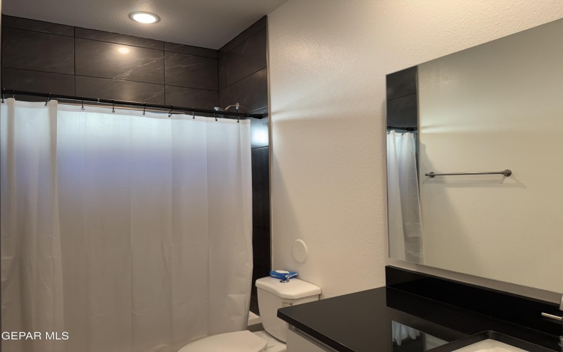 15148 Concentrate Avenue, El Paso, TX 79938, 3 Habitaciones Habitaciones , ,2 BañosBaños,Residential,En Venta,15148 Concentrate Avenue,0,932420