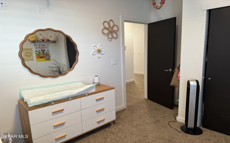 15148 Concentrate Avenue, El Paso, TX 79938, 3 Habitaciones Habitaciones , ,2 BañosBaños,Residential,En Venta,15148 Concentrate Avenue,0,932420