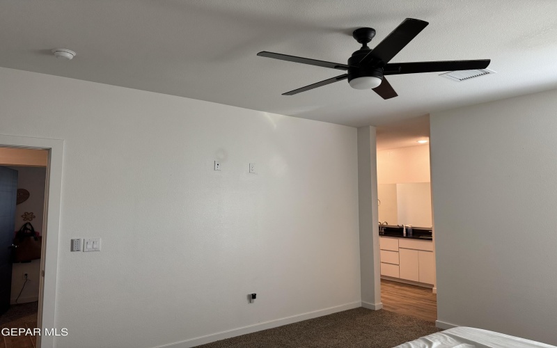 15148 Concentrate Avenue, El Paso, TX 79938, 3 Habitaciones Habitaciones , ,2 BañosBaños,Residential,En Venta,15148 Concentrate Avenue,0,932420