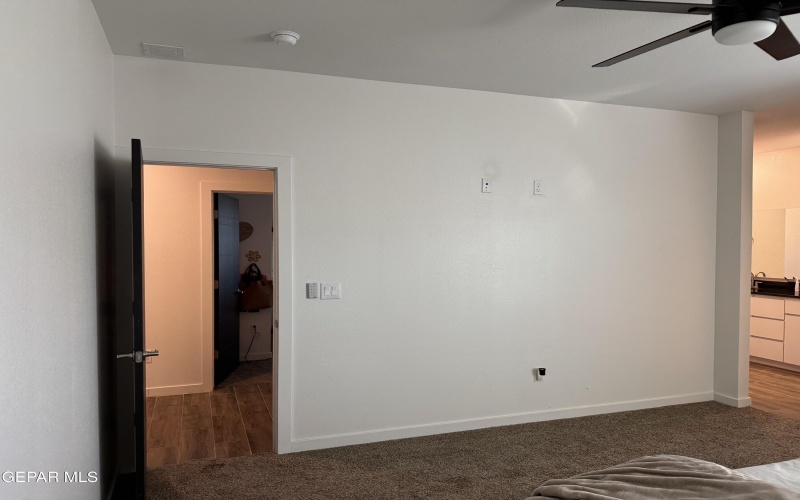 15148 Concentrate Avenue, El Paso, TX 79938, 3 Habitaciones Habitaciones , ,2 BañosBaños,Residential,En Venta,15148 Concentrate Avenue,0,932420