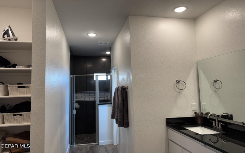 15148 Concentrate Avenue, El Paso, TX 79938, 3 Habitaciones Habitaciones , ,2 BañosBaños,Residential,En Venta,15148 Concentrate Avenue,0,932420