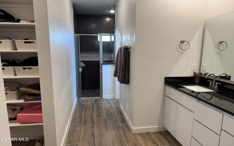 15148 Concentrate Avenue, El Paso, TX 79938, 3 Habitaciones Habitaciones , ,2 BañosBaños,Residential,En Venta,15148 Concentrate Avenue,0,932420