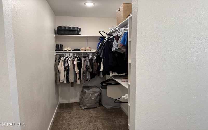 15148 Concentrate Avenue, El Paso, TX 79938, 3 Habitaciones Habitaciones , ,2 BañosBaños,Residential,En Venta,15148 Concentrate Avenue,0,932420