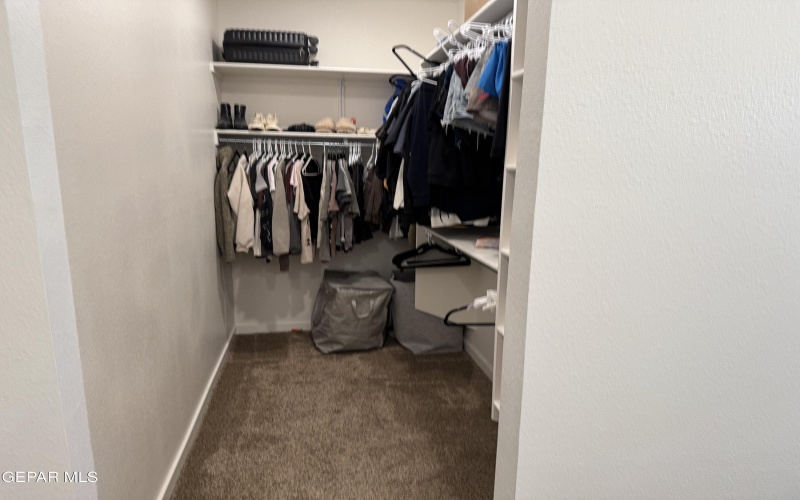 15148 Concentrate Avenue, El Paso, TX 79938, 3 Habitaciones Habitaciones , ,2 BañosBaños,Residential,En Venta,15148 Concentrate Avenue,0,932420