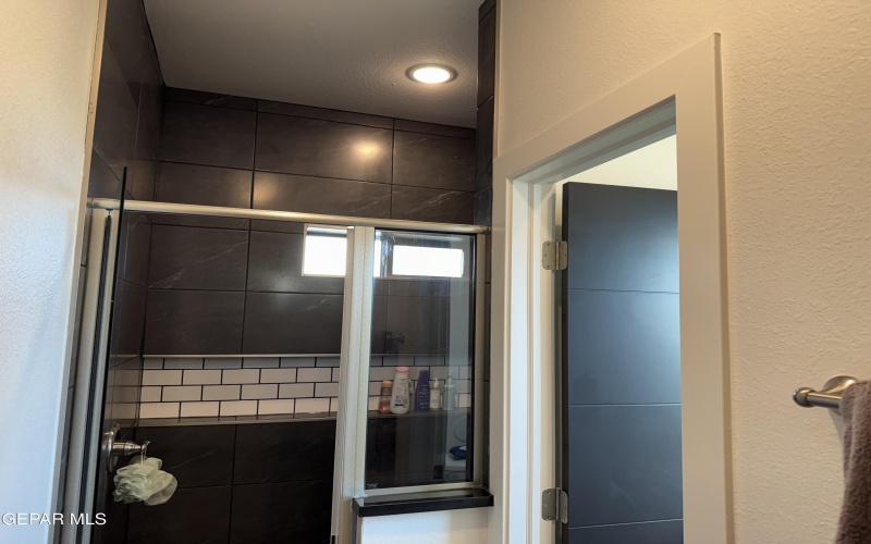 15148 Concentrate Avenue, El Paso, TX 79938, 3 Habitaciones Habitaciones , ,2 BañosBaños,Residential,En Venta,15148 Concentrate Avenue,0,932420