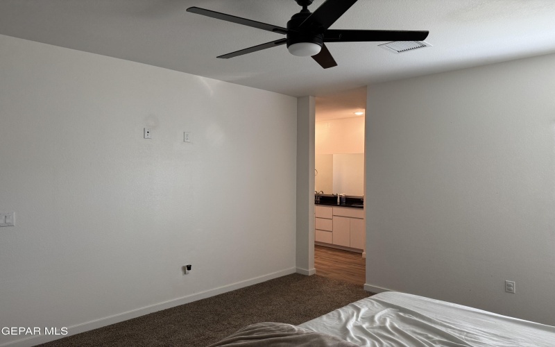 15148 Concentrate Avenue, El Paso, TX 79938, 3 Habitaciones Habitaciones , ,2 BañosBaños,Residential,En Venta,15148 Concentrate Avenue,0,932420