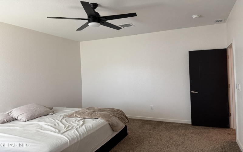 15148 Concentrate Avenue, El Paso, TX 79938, 3 Habitaciones Habitaciones , ,2 BañosBaños,Residential,En Venta,15148 Concentrate Avenue,0,932420